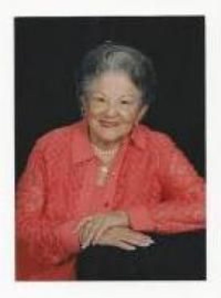 Dolores C. Gangitano
