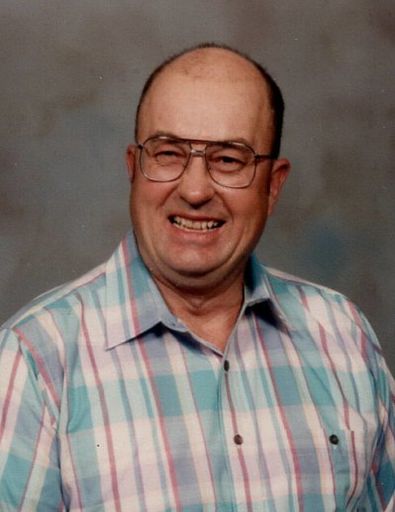 Philip Rajkovich Profile Photo