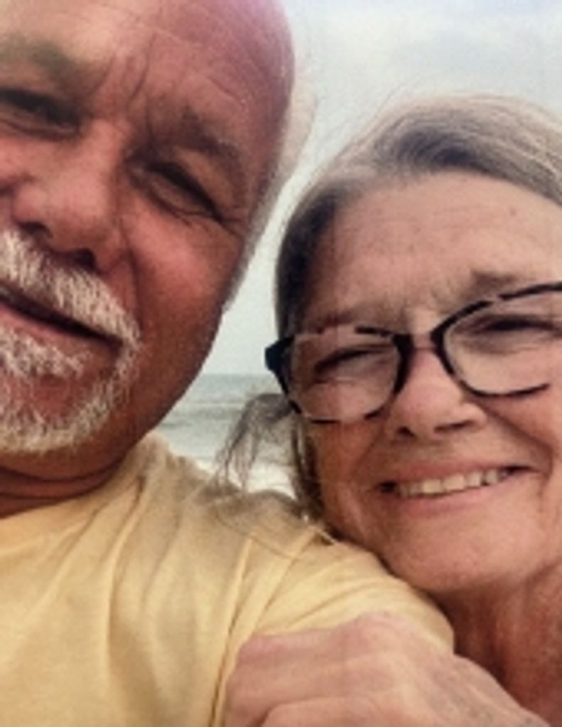 Phyllis Jean Hargett