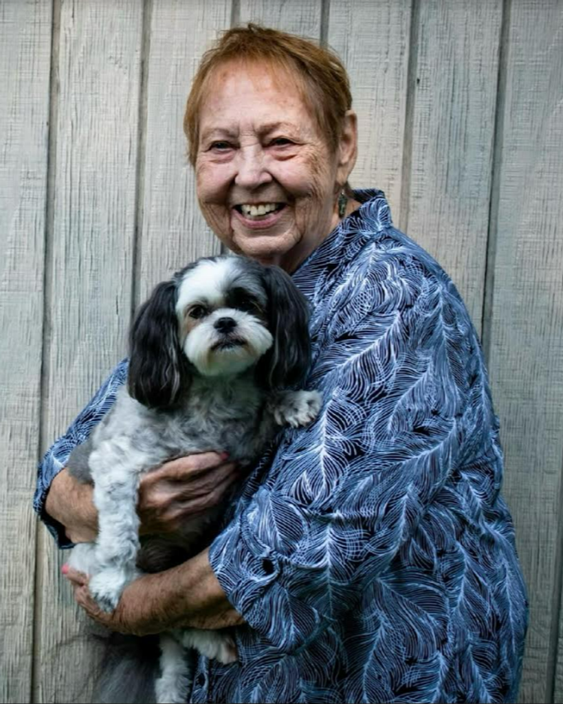 Sandra Sue Bisbee Profile Photo