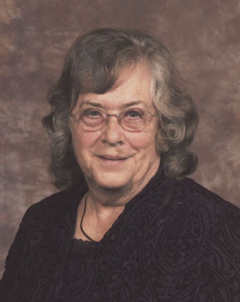 Bitha Mayhew Yeatts Profile Photo