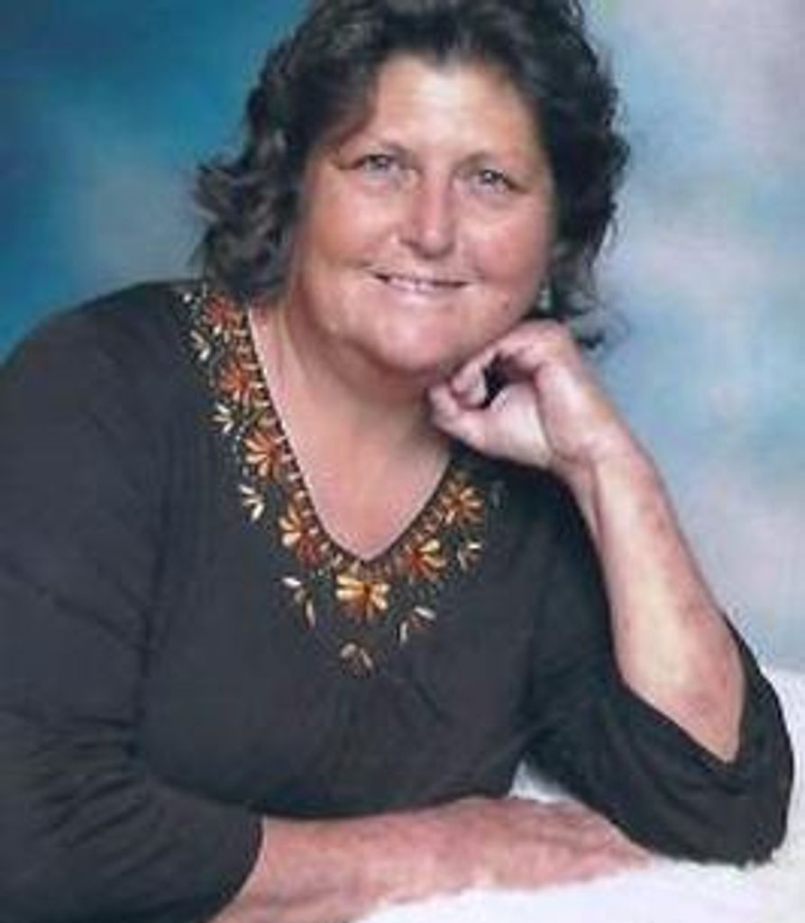 Joyce Carter Profile Photo