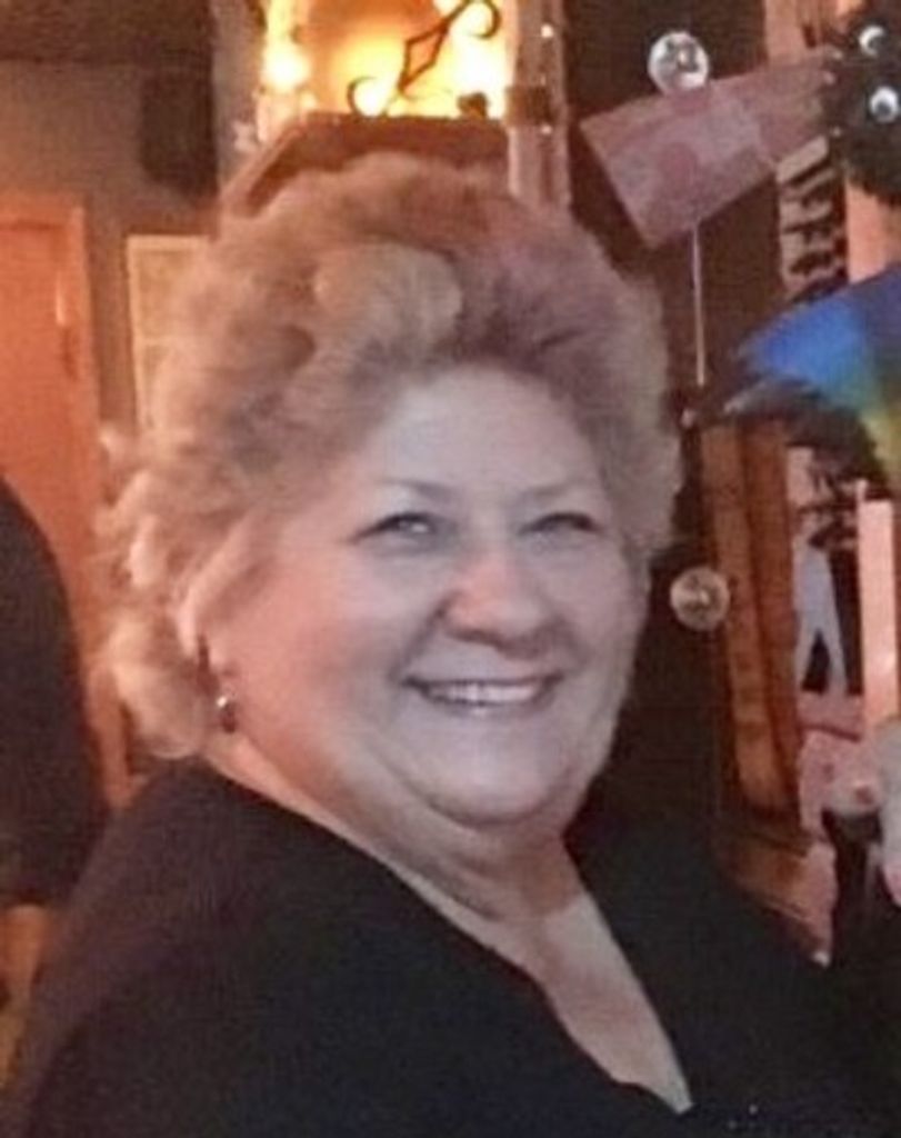Linda Tabone Profile Photo
