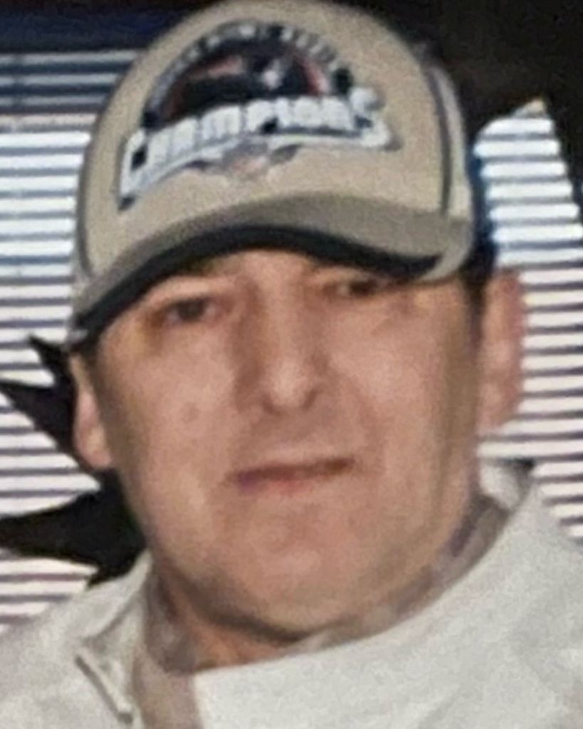 David J. Wright, Sr. Profile Photo