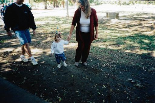 Elizabeth Ann Mcmillen photo gallery thumbnail 5 of 26