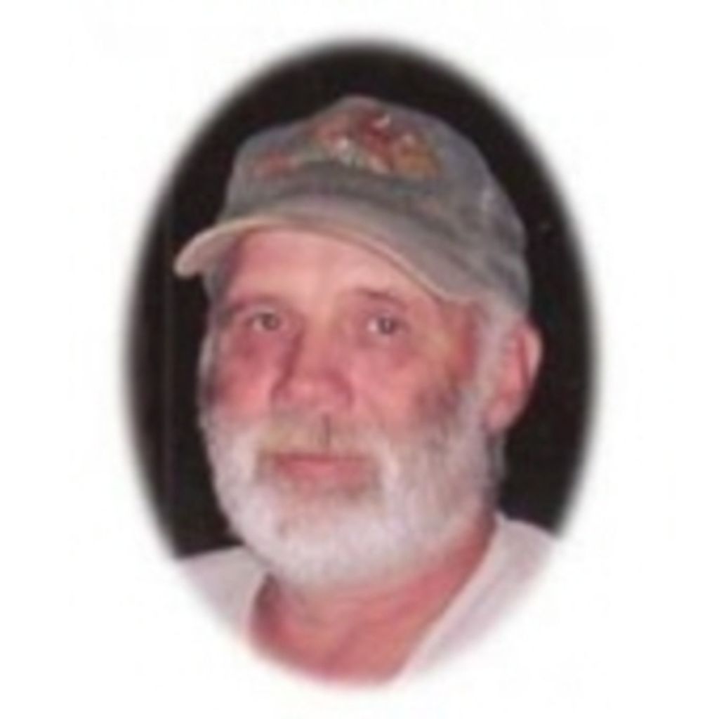 Mickey D. Acord Profile Photo