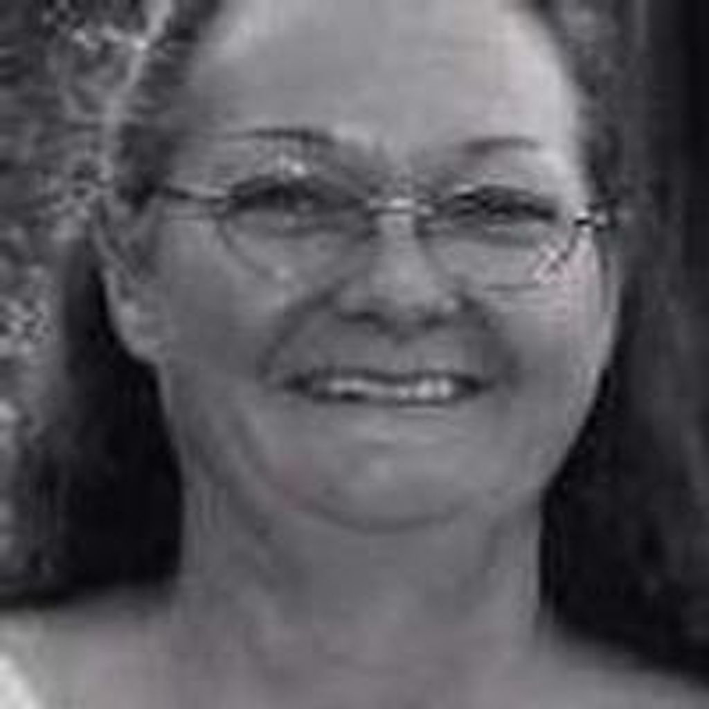 Denise Renee Simon