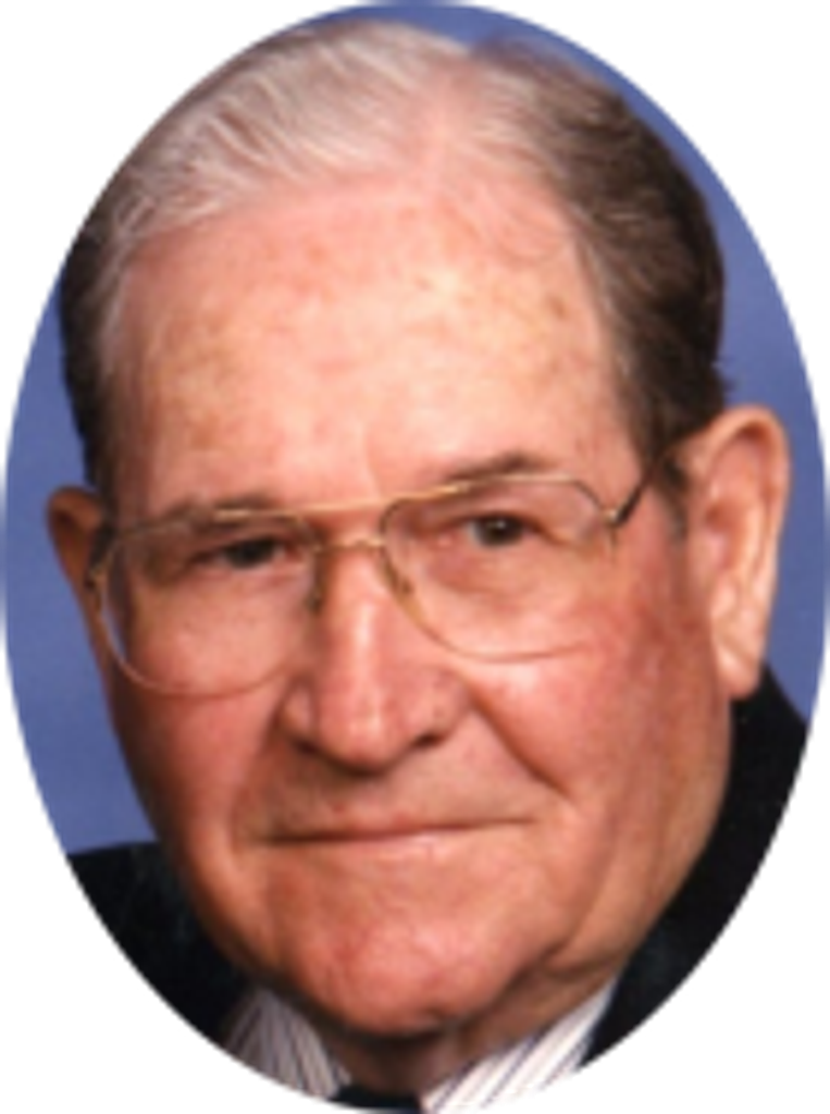 Robert Dean