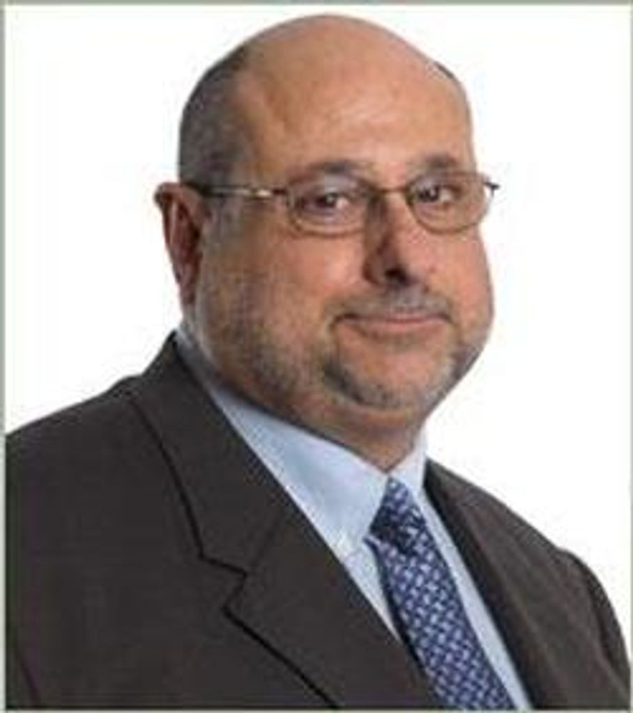 Salvatore P. Vittolino Profile Photo