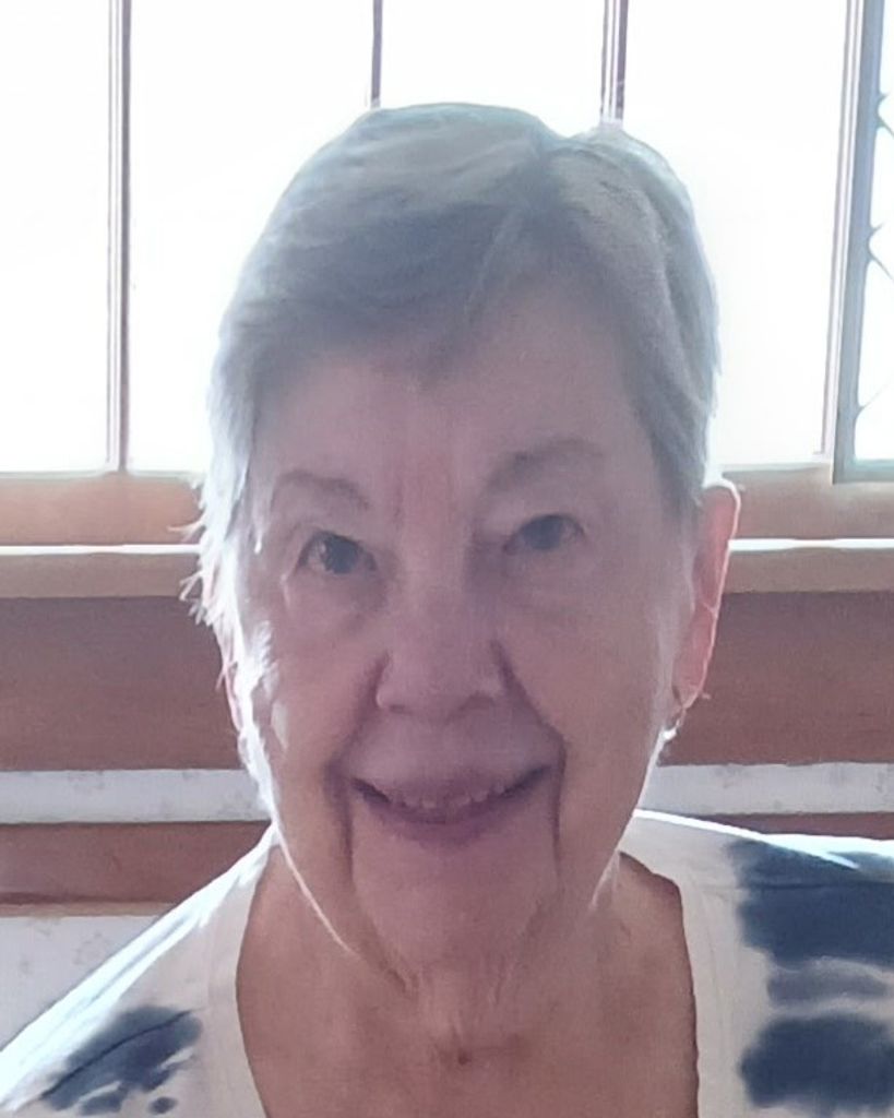 Melba A. Baker Profile Photo
