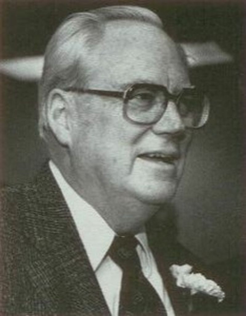 John Staples Estill, Jr