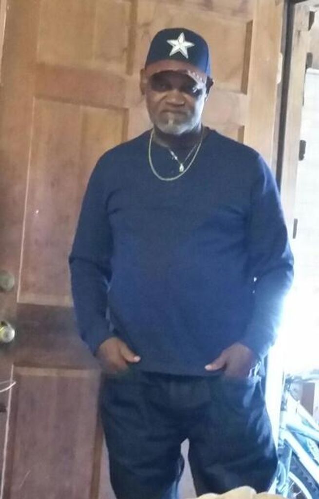 Larry Watson Profile Photo