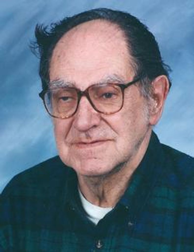 Salvatore Forte