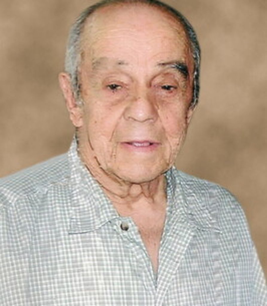 Carlos Santos