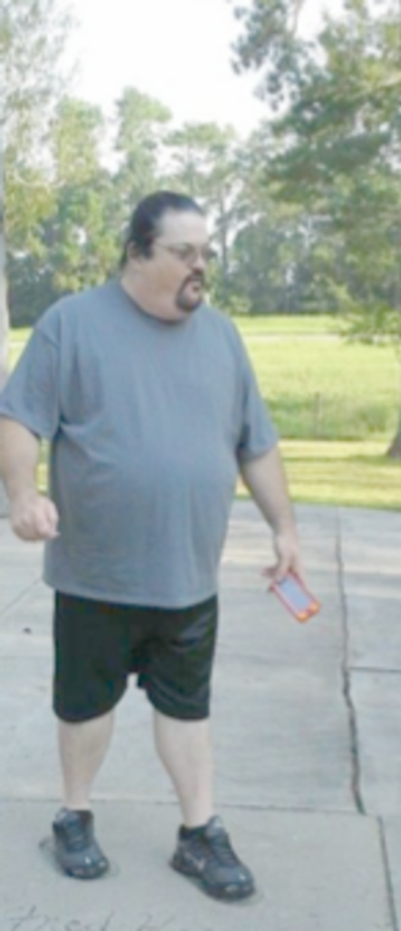 William Edwards, Sr. Profile Photo