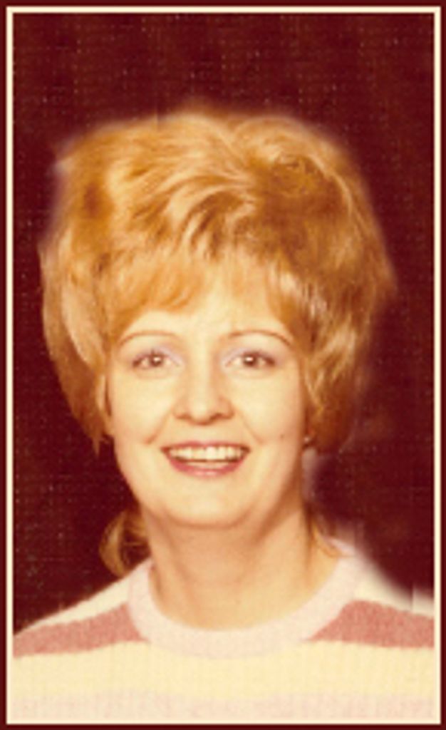 Jayne A. Haag Profile Photo