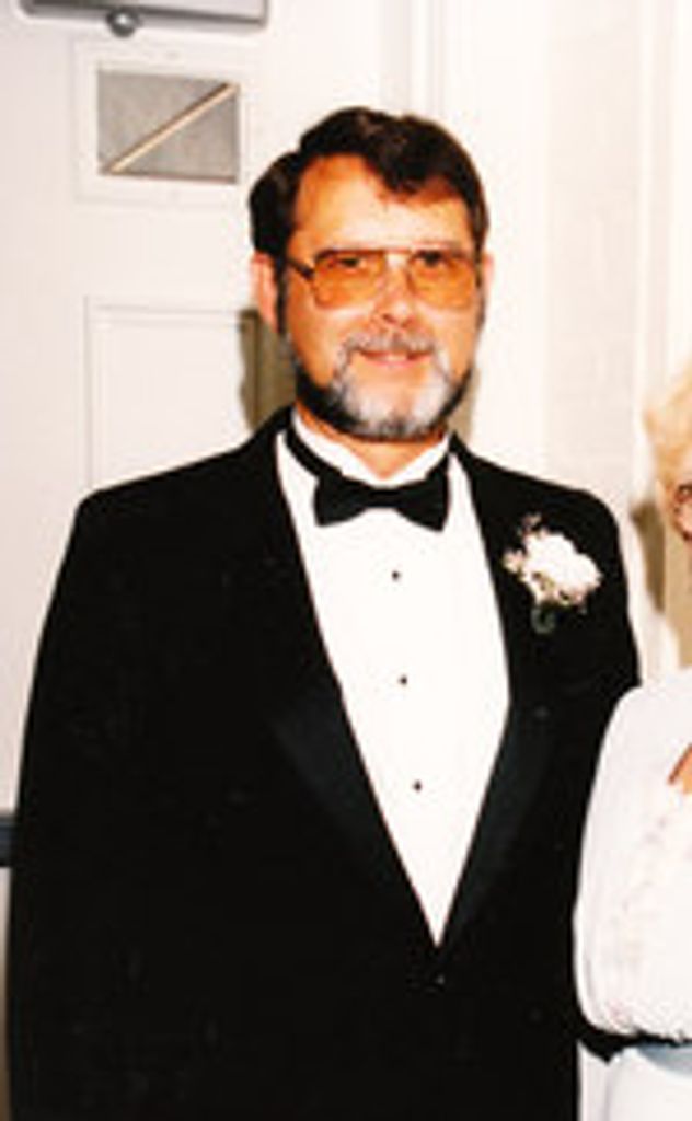 John Himmelreich