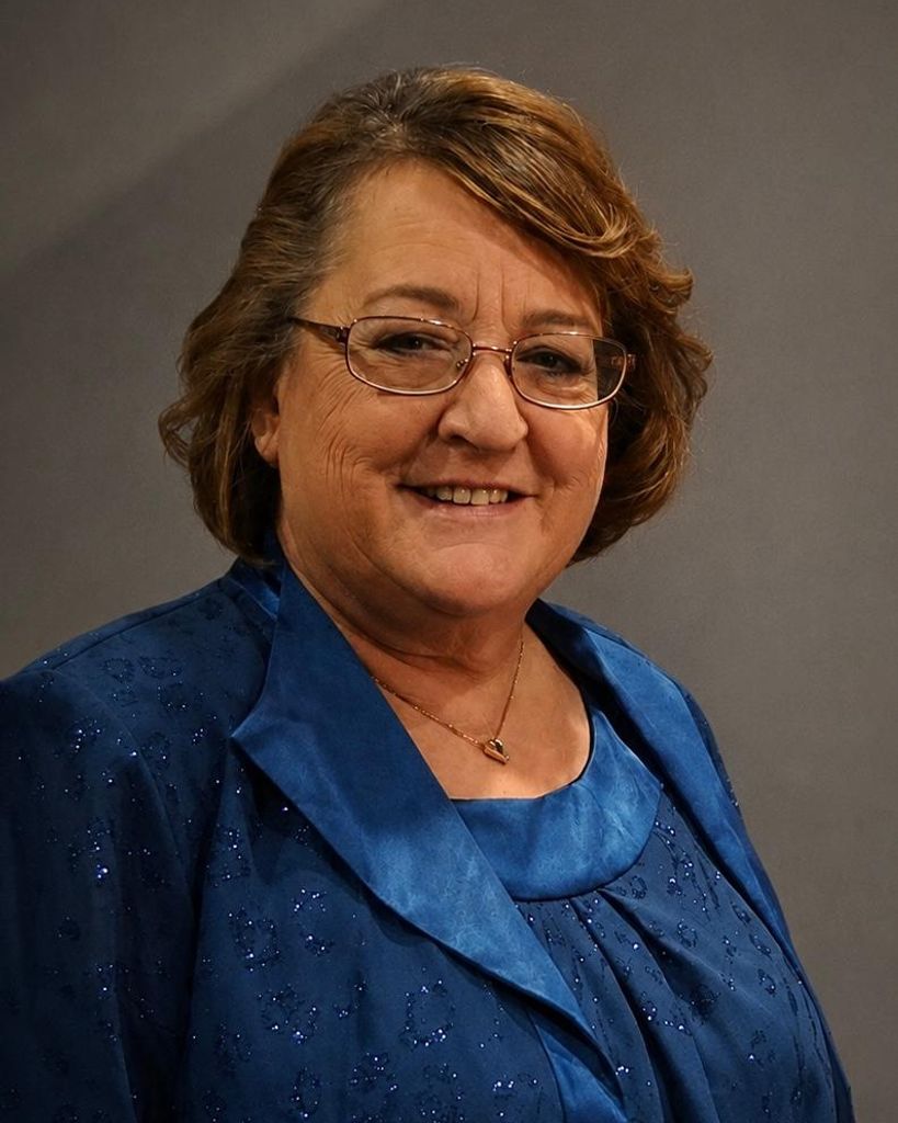Cheryl "Cheri" Wright Profile Photo