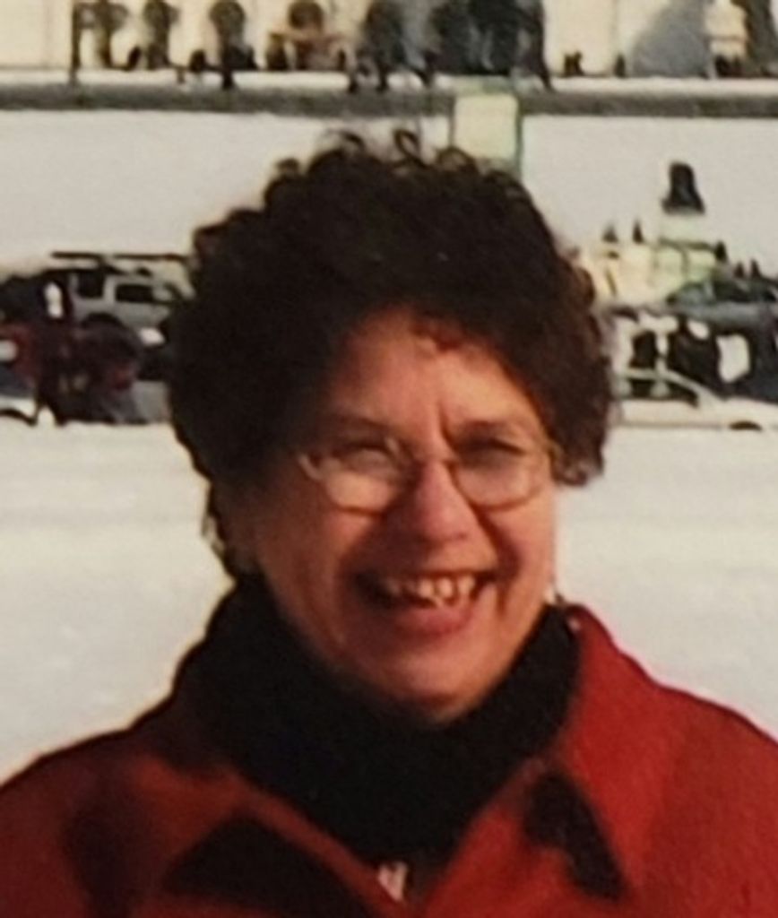 Emilia Samaniego Wilburn