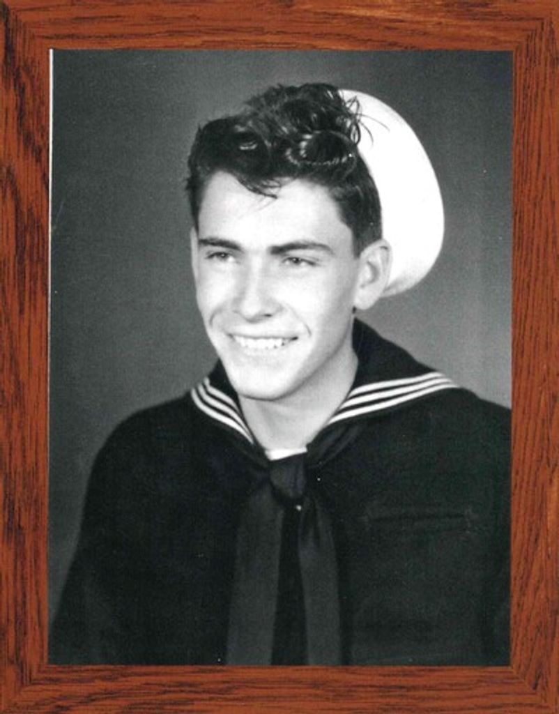 Don Fiant Profile Photo