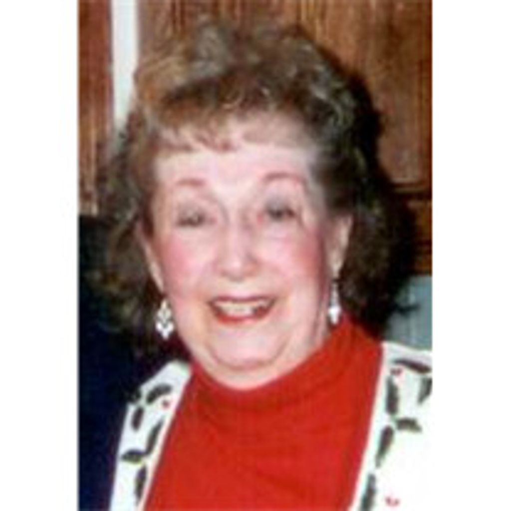 Lorraine A. Kolzow