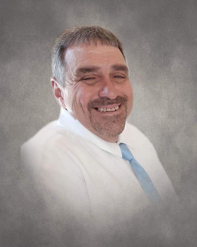 Bernard A. Tomko Profile Photo