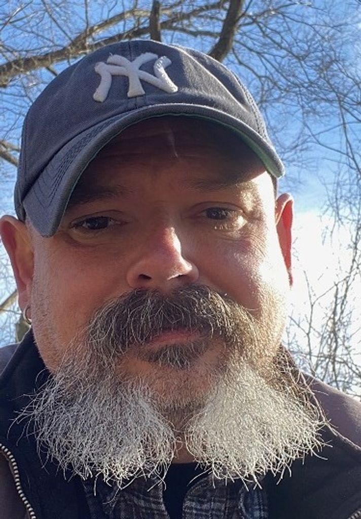 James Ray Mcdermott Profile Photo