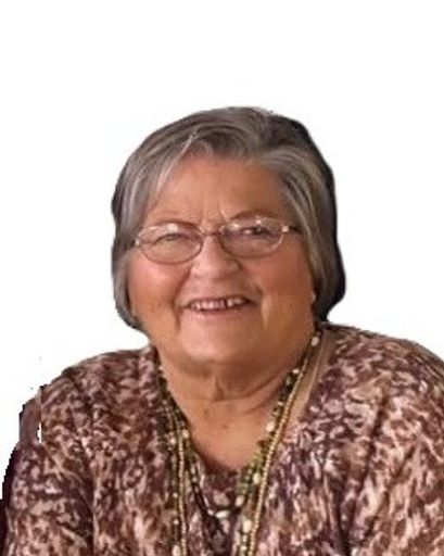 Mary Jane Smoot Profile Photo