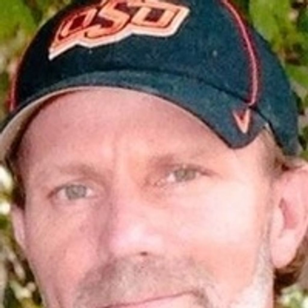 Douglas Kent Brownen