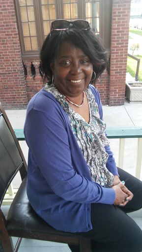 Rosalyn Hill photo gallery thumbnail 2 of 51