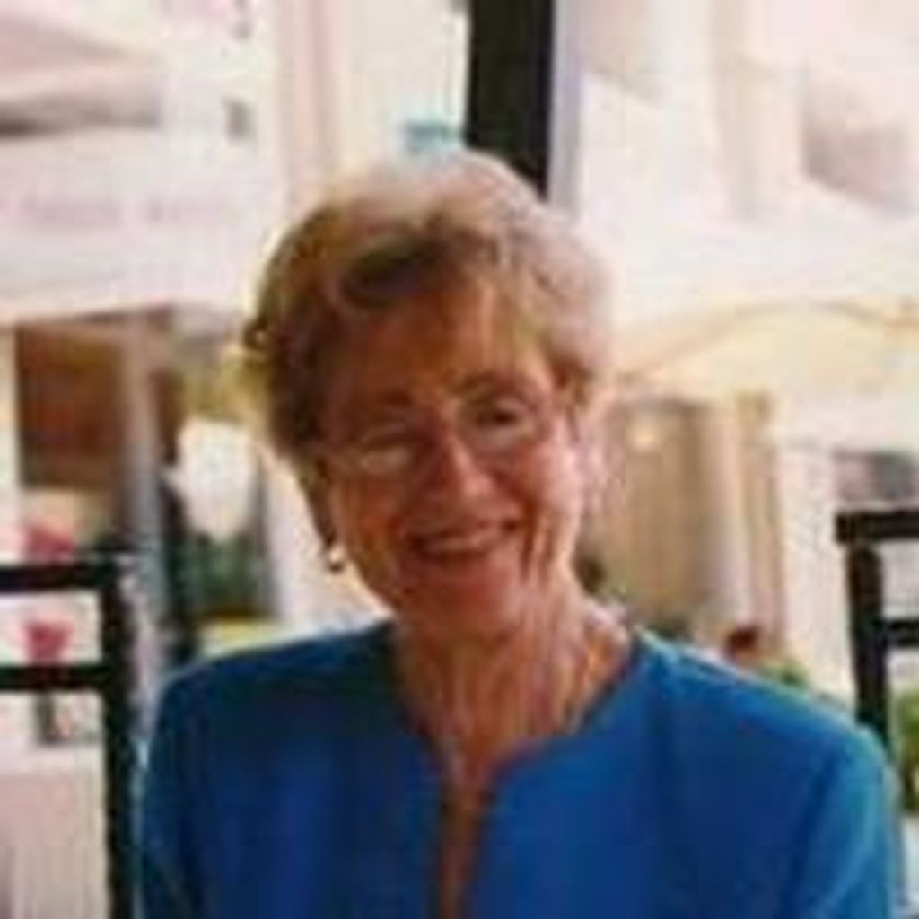 Zena Samuels