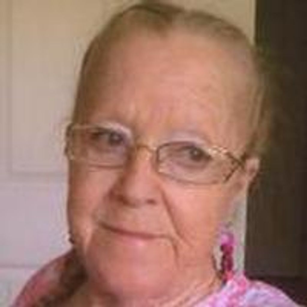Betty Mickelson Profile Photo
