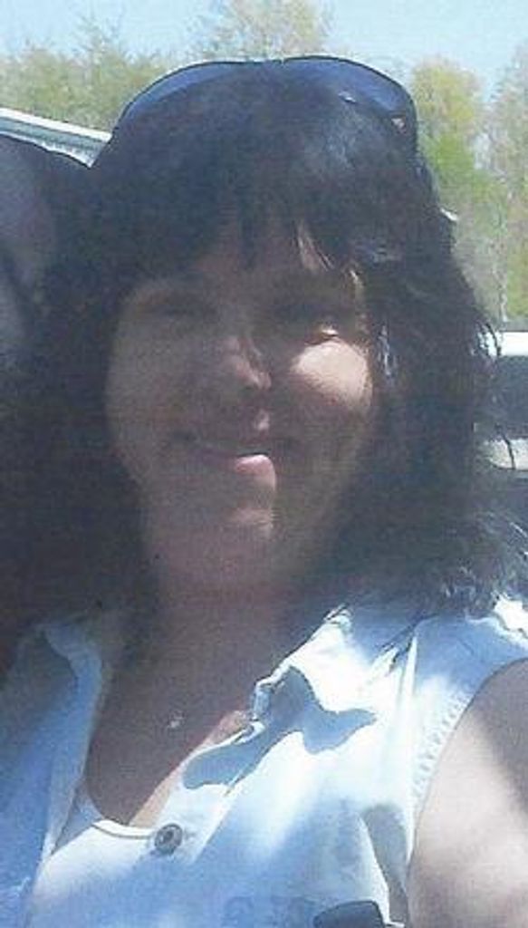 Tina M Dunkerley Profile Photo
