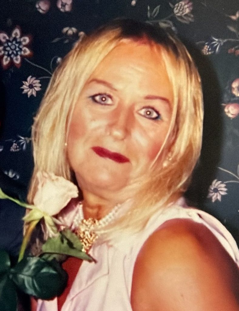 Sharon Ann Greene Profile Photo