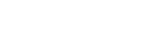 Curnow Funeral Home & Cremation Service Logo