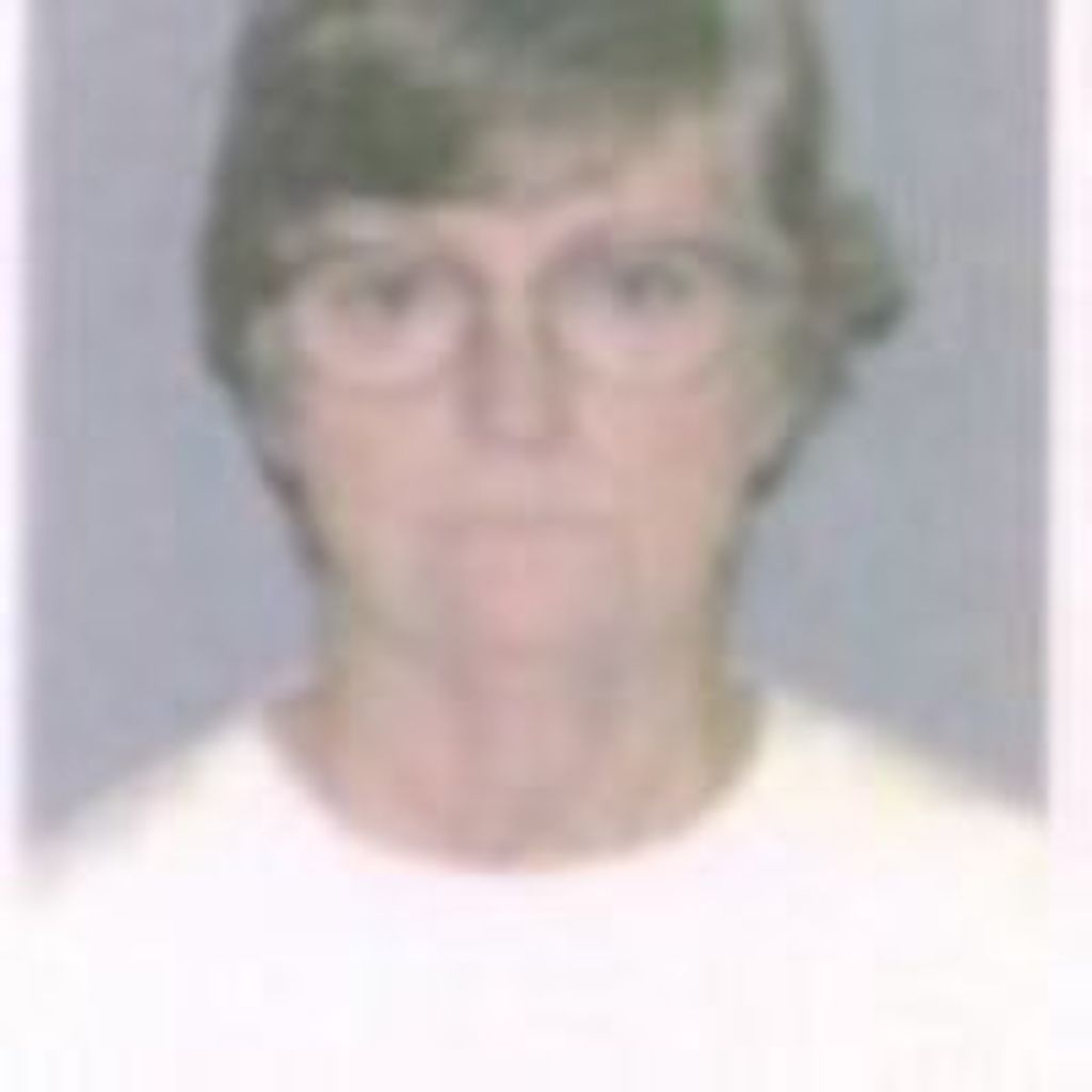 Elsie M Ciccone