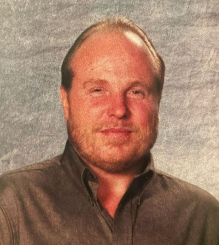 Richard Alan Loper Profile Photo