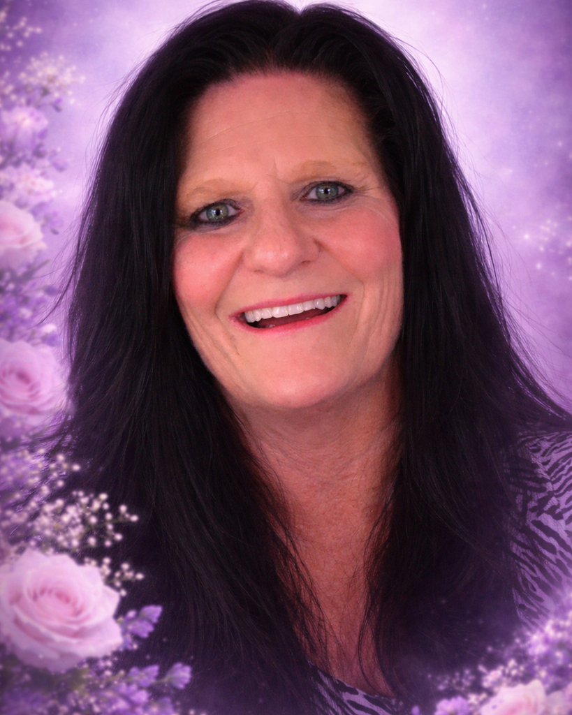 Rosemary Denise Bridges