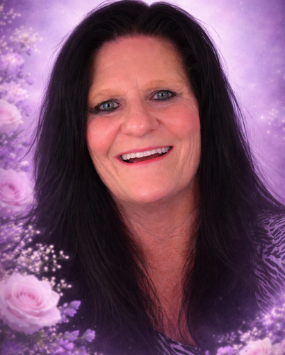 Rosemary Denise Bridges Profile Photo