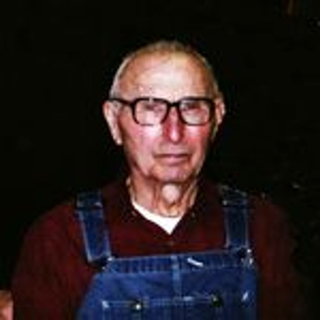 Walter Schelhorn