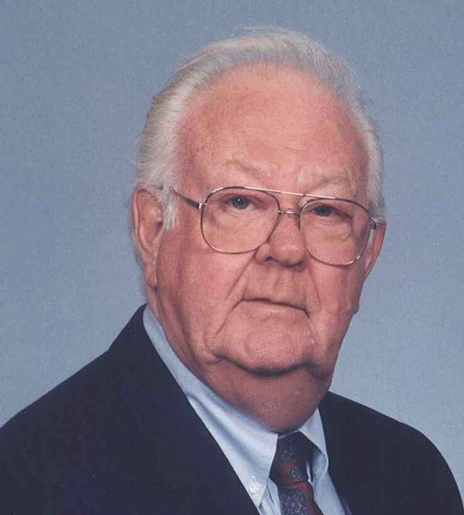 Lawrence Wobbe