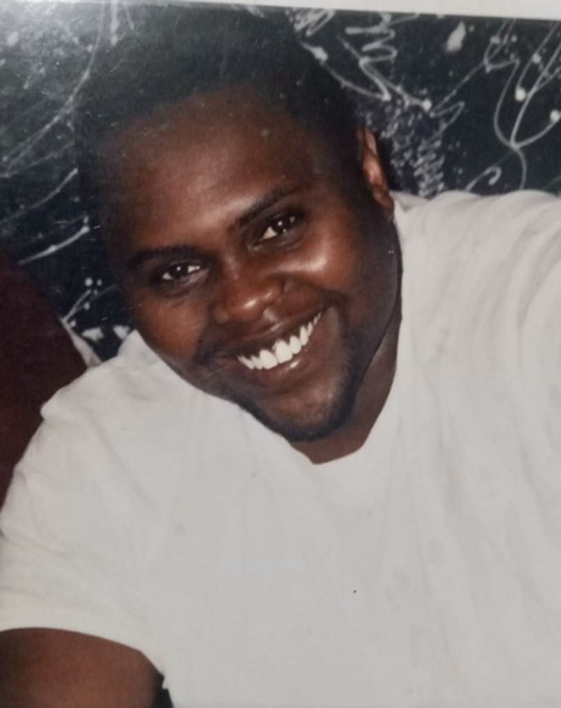 Blenda Thomas Profile Photo