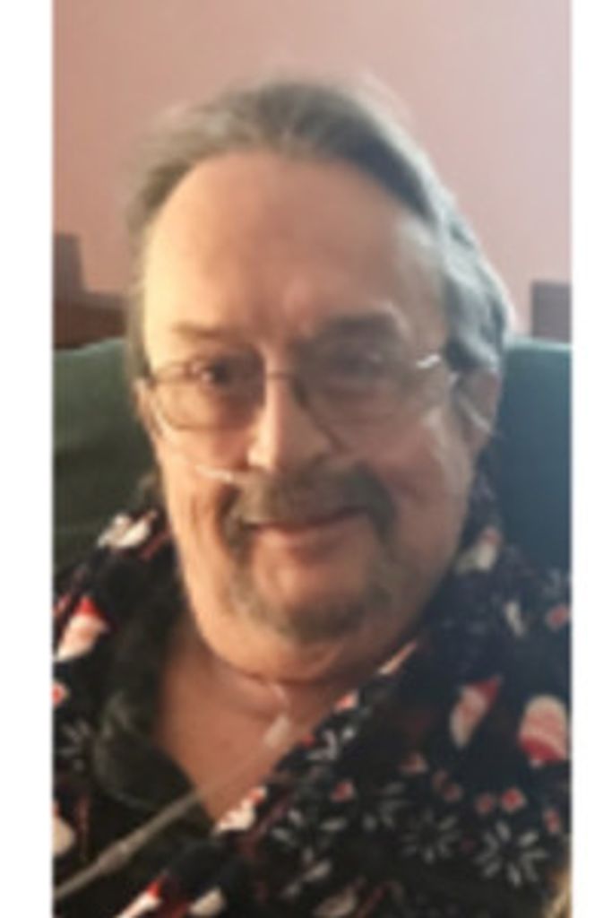 Robert Erwin Stein Profile Photo