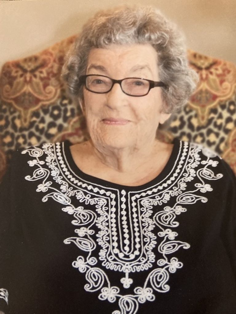 Eddie M. Aten Profile Photo