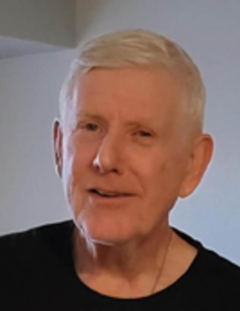 Gregory Lawrence Donohue