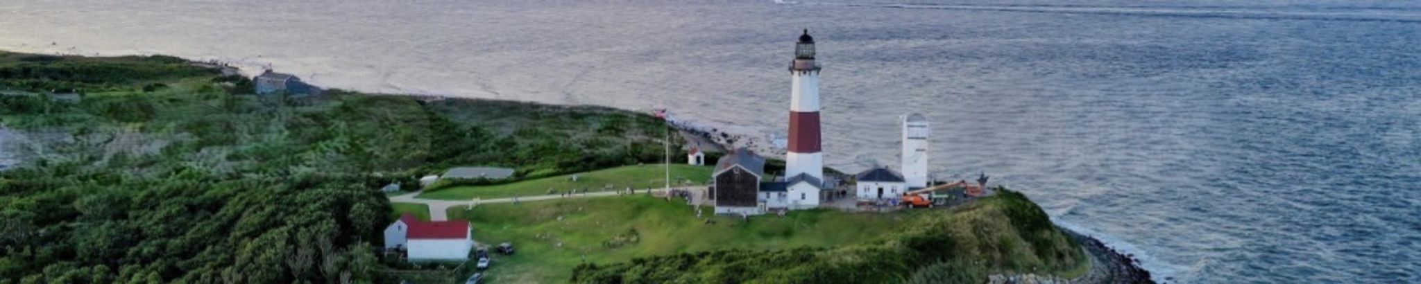 Cover for Richard Gerald Baer's Obituary