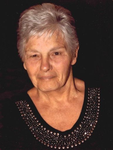 Janet Belle Karnes Profile Photo