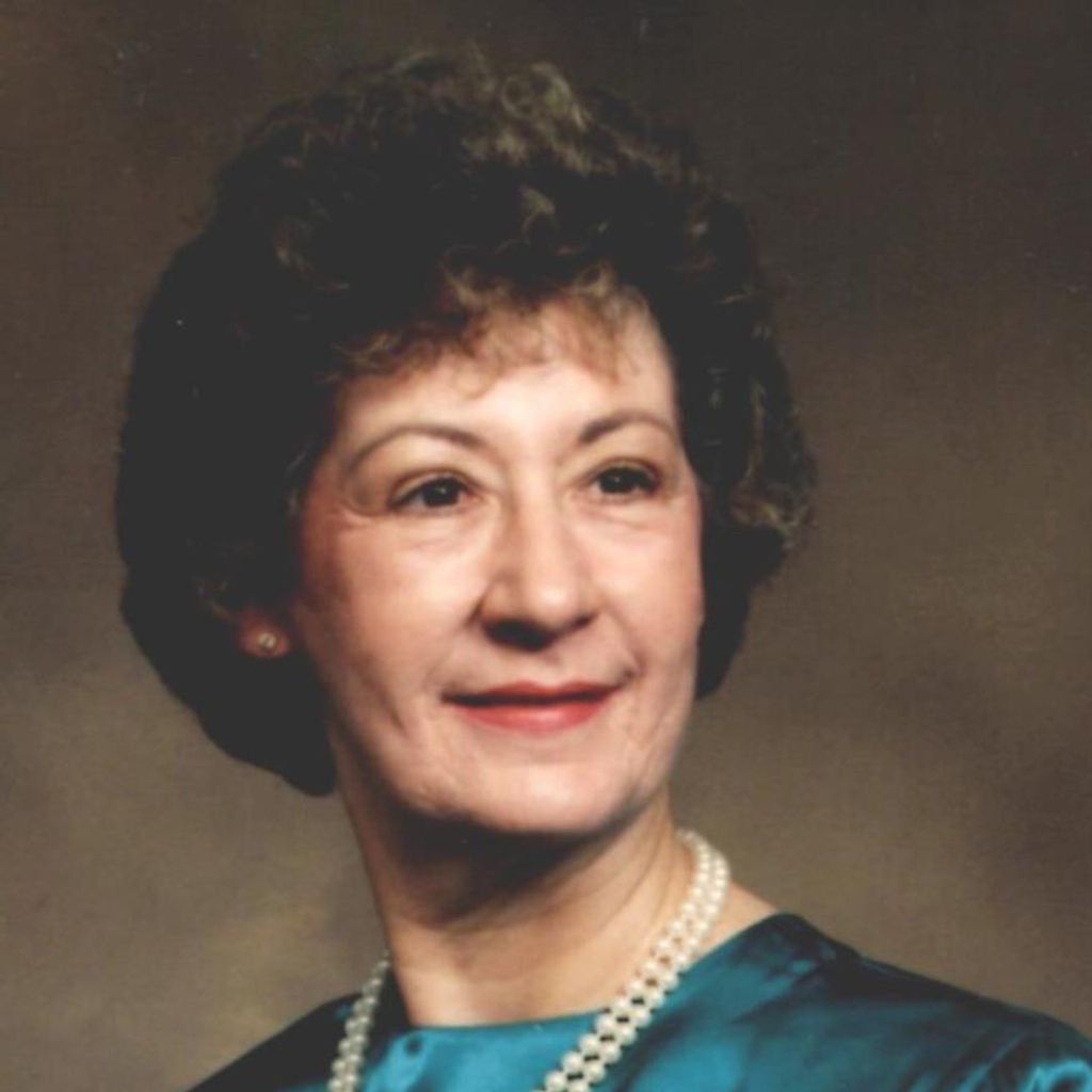 Mai Clair Miller