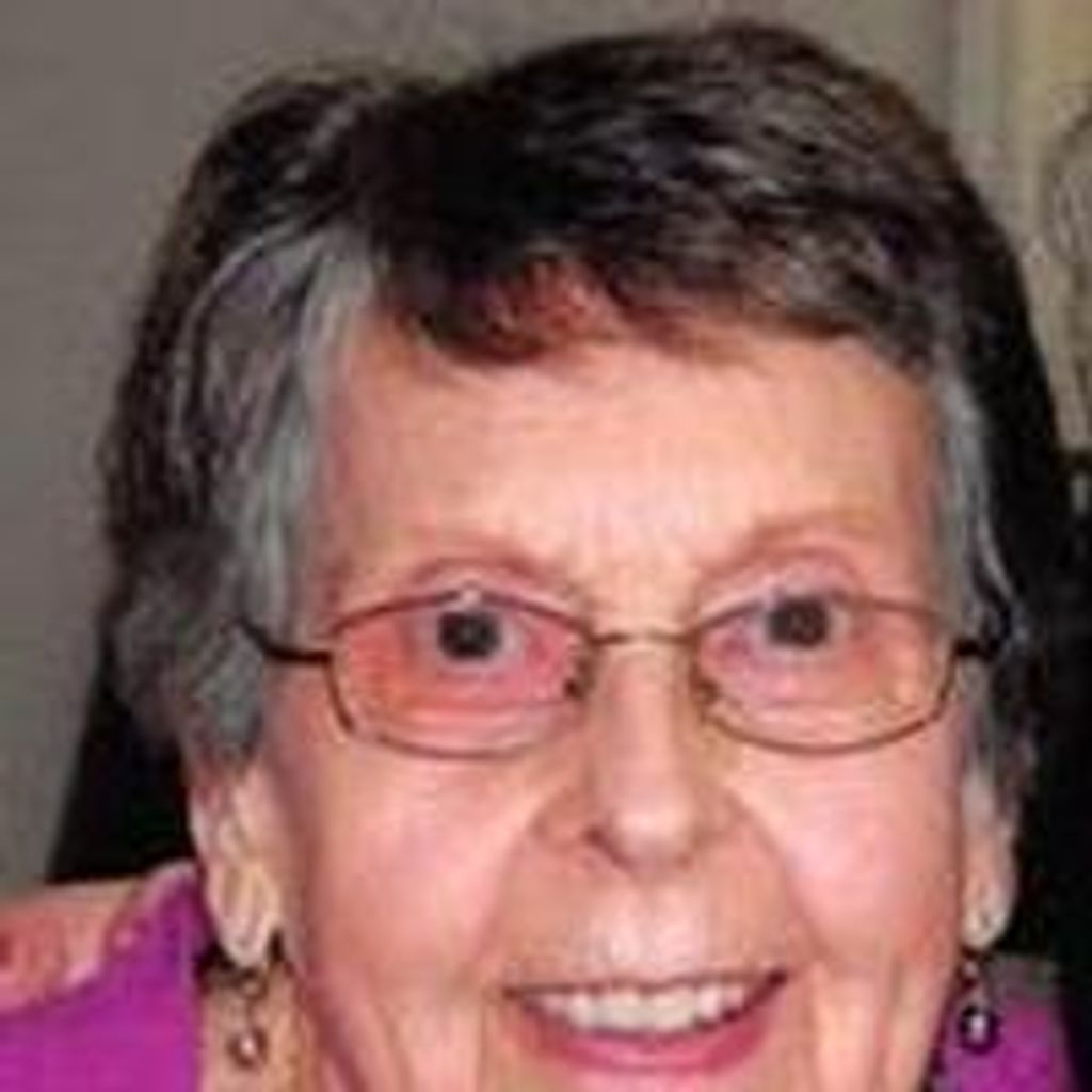 Wava Maxine Roy Profile Photo