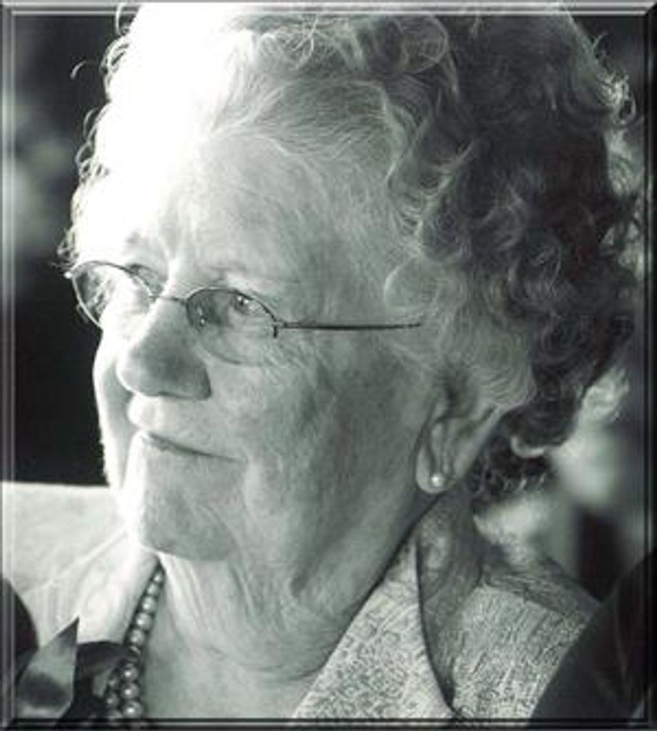 Lucille Cartier Profile Photo